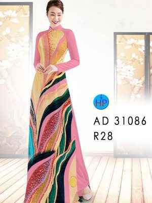 1634528220 vai ao dai dep mau moi (3)